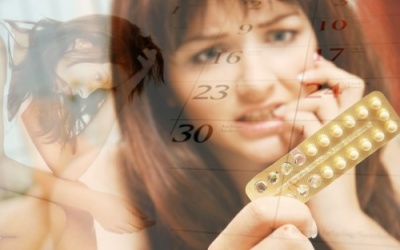 Những điều bạn buộc phải biết khi dùng thuốc trì hoãn ngày 'đèn đỏ'