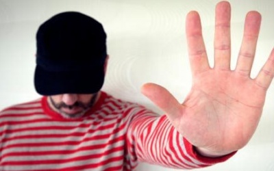 Chiều dài ngón tay cảnh báo nguy cơ ung thư tuyến tiền liệt ở nam giới