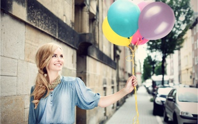 Làm như sau để giảm stress và tránh kiệt sức