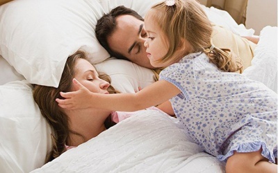 11 cách để dậy sớm mà không hề mệt mỏi