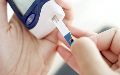 Đường huyết như thế nào được coi là khỏe mạnh?