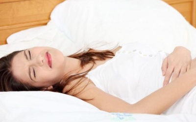 Những biến chứng khi bóc tách u xơ tử cung 