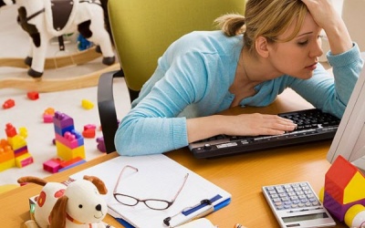 Tật nhổ tóc: Bệnh Da liễu hay tâm thần?