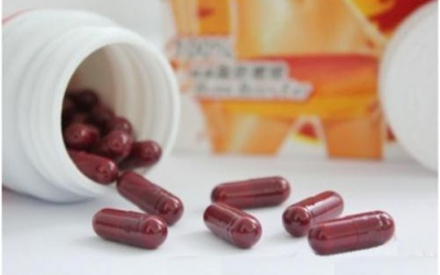 Mặt trái của thuốc giảm cân