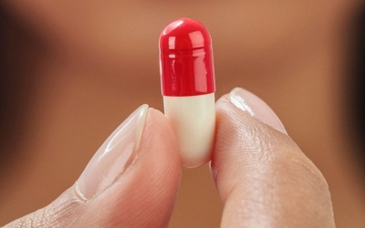 Sắp có thuốc viên insulin cho bệnh nhân đái tháo đường