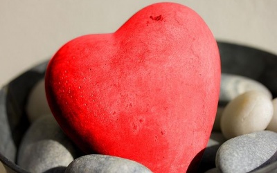 Ung thư tim: Tại sao hiếm gặp?