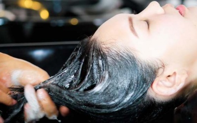 'Bật mí' bí quyết chăm sóc tóc hiệu quả nhất