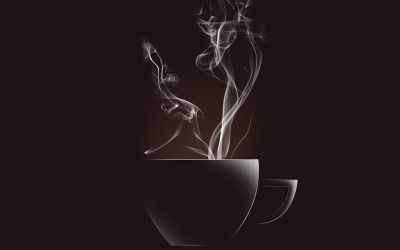 Cẩn thận nhiệt độ đồ uống cũng có khả năng gây ung thư