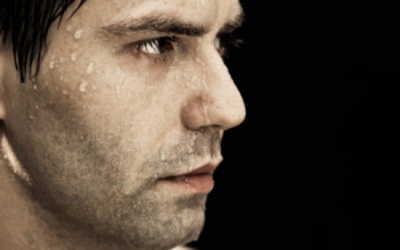 Chấm dứt nỗi lo mồ hôi nhiều bằng thực phẩm