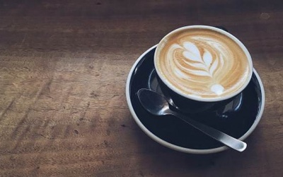 5 dấu hiệu chứng tỏ bạn đang nghiện caffeine