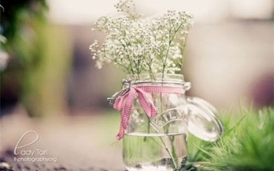 Chào đón tuần mới với tử vi 12 cung hoàng đạo!