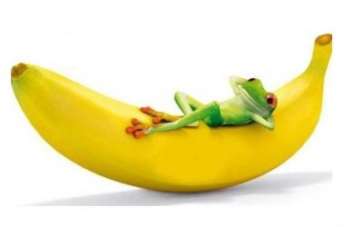 Ăn + uống gì để đẩy lùi mụn cóc lởm chởm?