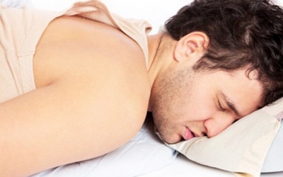 Những điều cần biết về thoát vị bẹn