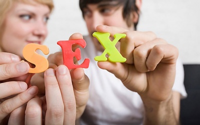 Video: 10 điều về sex chắc chắn sẽ khiến bạn phát 'sốt'