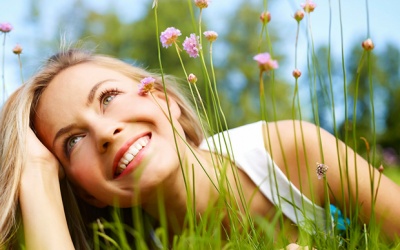 Người viêm loét dạ dày nên biết sợ mùa Thu 