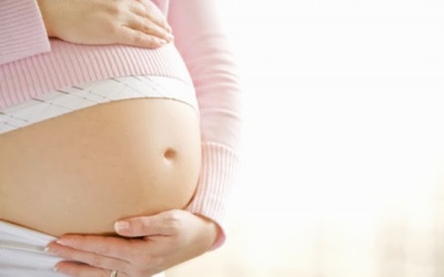 Dấu hiệu tiền sản giật mẹ không nên bỏ qua