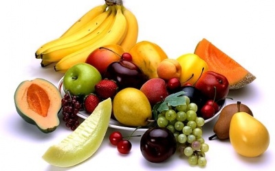 Điểm mặt các loại thực phẩm dễ 'dính' thuốc trừ sâu nhất hiện nay