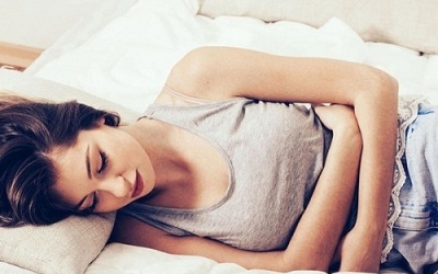 Làm sao có con khi quá sản nội mạc tử cung