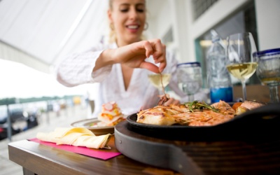 Những thực phẩm người bệnh đái tháo đường không nên bỏ qua