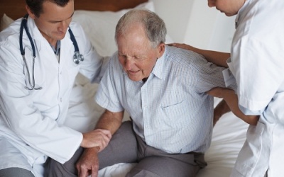 Sắp có liệu pháp mới để ngăn ngừa suy tim