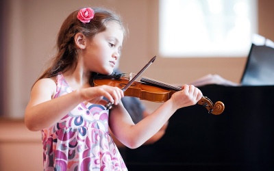 Tử vi ngày 31/8/2016 nói gì về bạn?