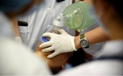 Điều gì đang xảy ra trong đời sống xã hội thế này?