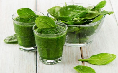 9 siêu thực phẩm cho người đái tháo đường