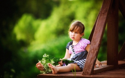 Chào đón tháng 9 với tử vi 12 cung hoàng đạo!