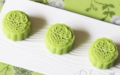 Đọc ngay nếu bị đái tháo đường mà vẫn muốn ăn bánh Trung thu