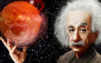 Những người thông minh nhất thế giới làm gì để khỏe hơn?