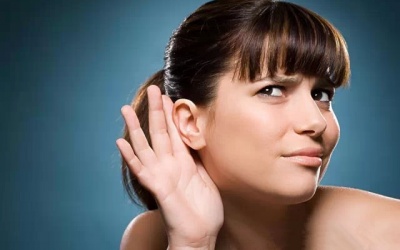 Những liệu pháp tự nhiên giúp điều trị lãng tai