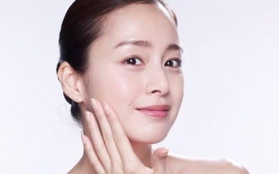 Để da mịn màng và tươi trẻ hơn chưa bao giờ đơn giản như thế!