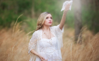 Bí quyết ngăn ngừa sảy thai đơn giản ít tốn kém nhất