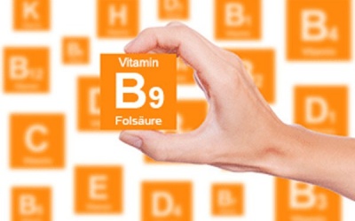 Muốn não khỏe mạnh, đừng quên 6 vitamin này