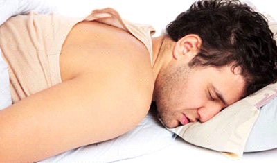 Lạm dụng thuốc điều trị, người đàn ông bị cương cứng suốt 14 giờ