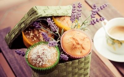 Ngày 3/9/2016 có gì đặc biệt?