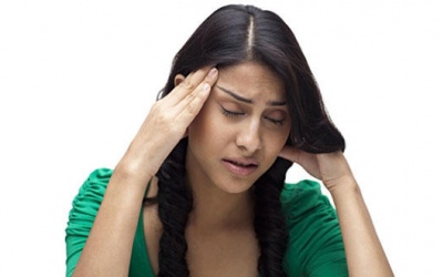 7 triệu chứng thể chất mà người bệnh trầm cảm thường gặp phải