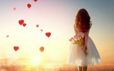 Tử vi 12 cung hoàng đạo thứ ba (6/9/2016)