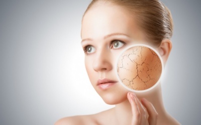 Mặt nạ dưỡng ẩm cho các loại da vào mùa khô