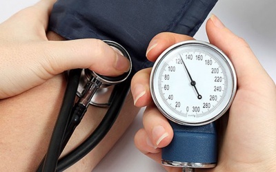 7 lưu ý trong chế độ ăn cho người bệnh tăng huyết áp