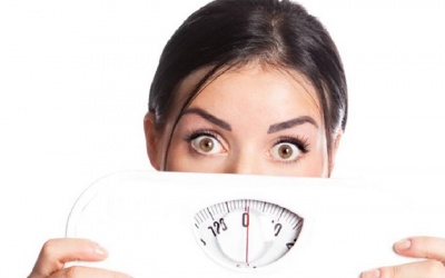 6 loại thuốc có thể gây tăng cân không kiểm soát!