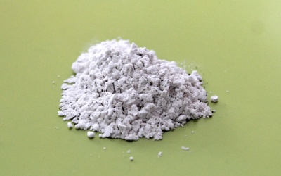 Các chuyên gia nói gì về chất trợ sinh miễn dịch ImmuneGamma?