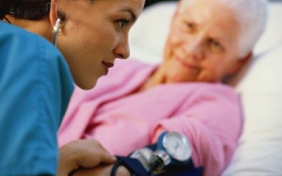 Cách ngăn chặn suy tim do hở van tim 2 lá, 3 lá 