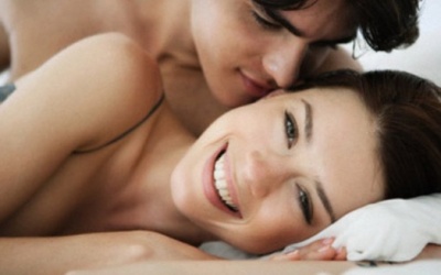 Vì sao càng nhiều tuổi người ta càng giỏi 'chuyện ấy'?