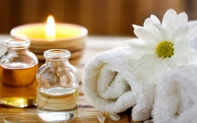 Dầu cám gạo – 'Vũ khí' làm đẹp của phụ nữ khắp năm châu