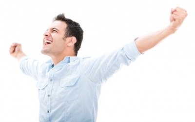 Để rối loạn cương dương không thể tàn phá đời bạn