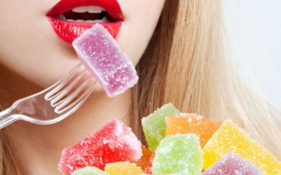 Thèm ăn mà không đói chứng tỏ cơ thể đang thiếu chất