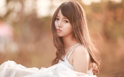 Vì sao phụ nữ 'mưa nắng thất thường' trước mỗi kỳ đèn đỏ?