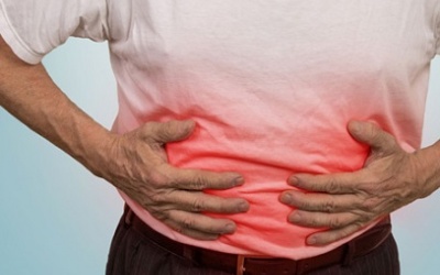 Làm sao để điều trị dứt điểm hội chứng ruột kích thích?