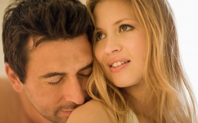 Lý do làm giảm ham muốn đàn ông mà phụ nữ không ngờ